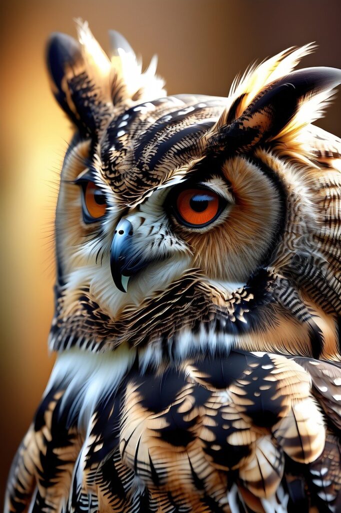 great horned owl, owl, nature-8724611.jpg